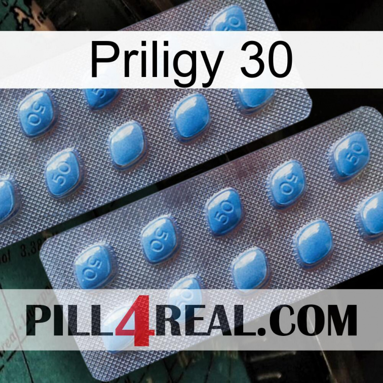 Priligy 30 viagra4